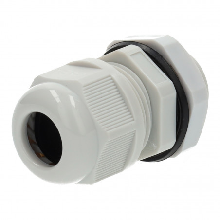 Cable gland NPT 1/2"