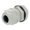 Bucim NPT 1/2"