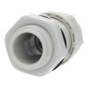 Bucim NPT 1/2"