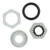 Prensacables NPT 1/2"