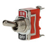 Interruptor de alavanca 2 posições 15A 250VAC