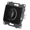 Dimmer de LED 500W série PC