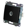Built-in TV Base, male connection PC series