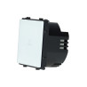 Touch switch for doorbell