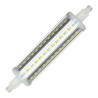 Lâmpada LED R7S 360º 10W