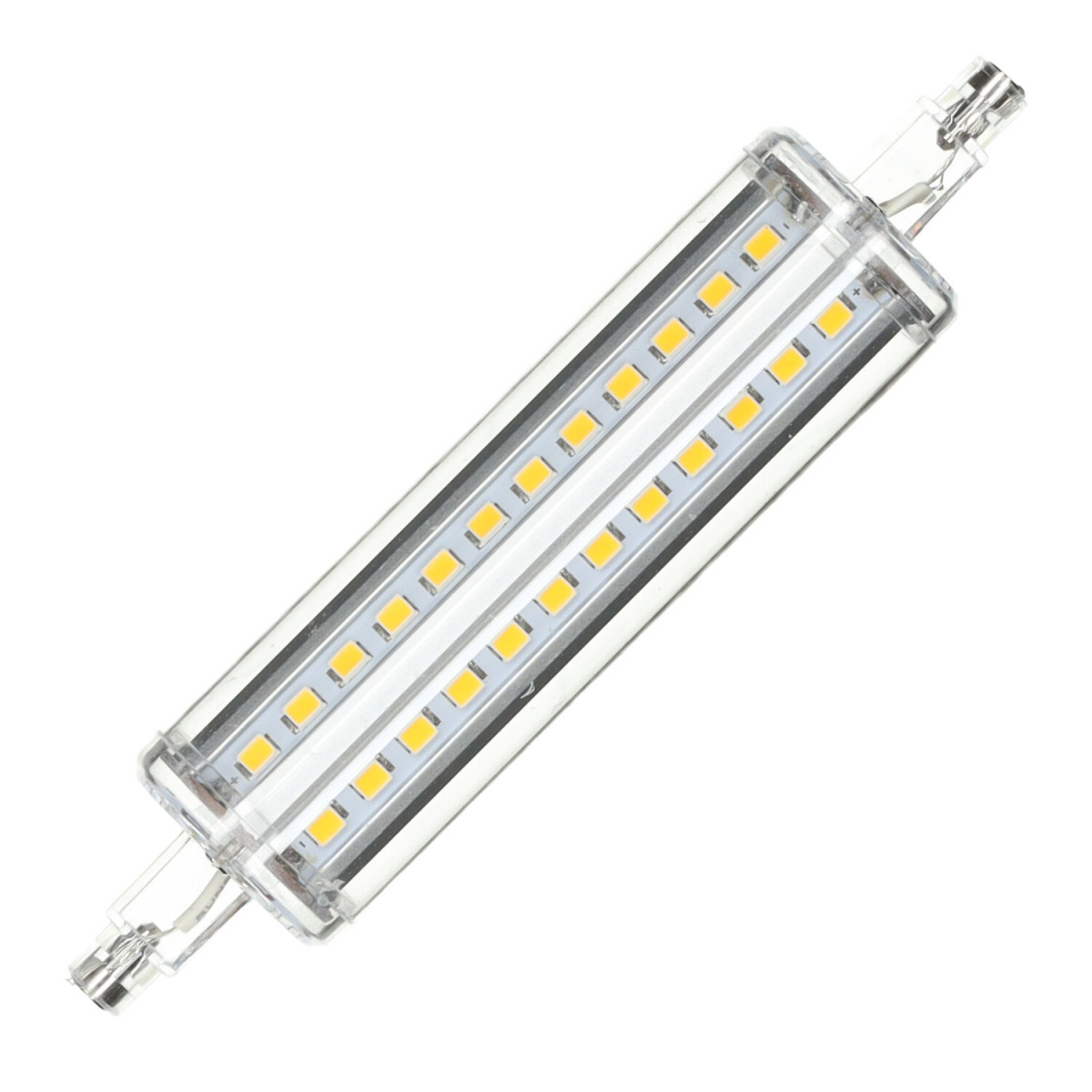 https://facileds.com/8462-large_zoom/r7s-dimmable-led-lamp-360-10w.jpg