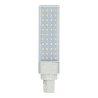 LED Bulb G24 (Bi-Pin) 10W