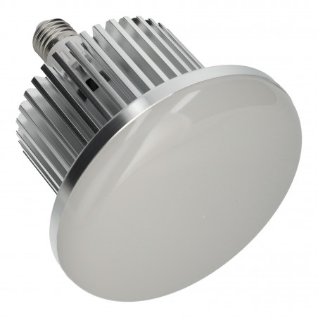 Lampe LED industrielle 50W