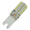Bombilla G9 3W bi-pin