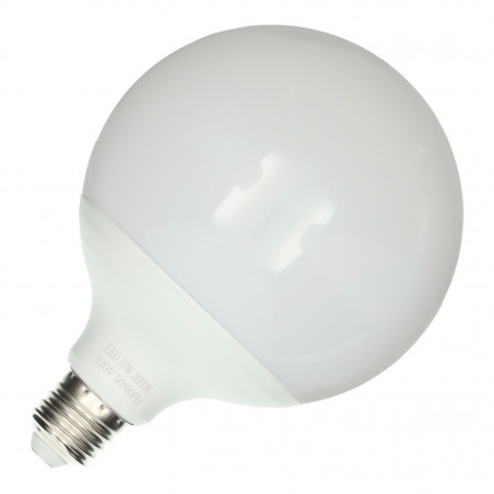 Ampoule LED - G120, 18W