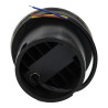 Inground LED light 6W 220V IP65