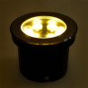 Foco  encastrar 6W 220V IP65