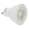 Dichroic Lamp - Dimmable, GU10, 5W