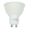 Dichroïque 5W GU10 réglable