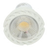 Dicroica 5W GU10 regulable