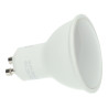 Dichroic 5W GU10 dimmable 120º