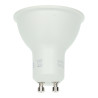 Dichroic 5W GU10 dimmable 120º