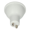Ampoule LED dichroïque 6W GU10
