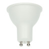 Ampoule LED dichroïque 6W GU10