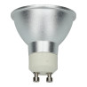 Led Dicróica 7W GU10 luz branca