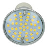 Dichroique LED 7W GU10