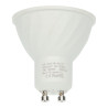 Dichroïque 7W GU10 40º