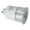 Bulb led RGB 5W GU10