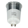 Ampoule dichroïque - GU10, 5W, RGB