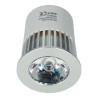 Bulb led RGB 5W GU10