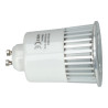 Bulb led RGB 5W GU10