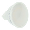Ampoule dichroïque - GU5.3, 5W, 12V, MR16