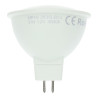 Led Dicróica 5W GU5.3