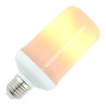 Ampoule LED à effet de flamme E27
