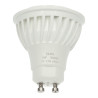 Dichroïque 5W GU10