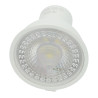 GU10 LED bulb 7W eco series