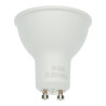 GU10 LED bulb 7W eco series