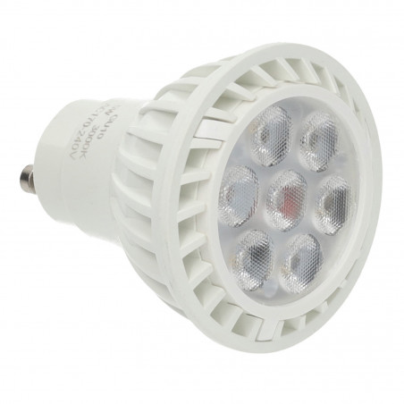 Dichroïque 5W GU10