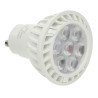 Dichroïque 5W GU10