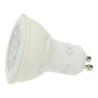 Dichroic Lamp - Dimmable, GU10, 7W