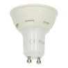 Dichroic Lamp - Dimmable, GU10, 7W