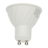 Dichroïque 7W GU10 réglable