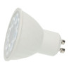 Dichroïque 7W GU10 réglable