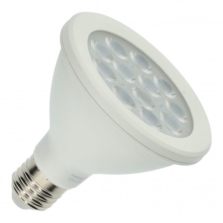 Ampoule LED PAR30 - 12W
