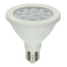 Ampoule LED PAR30 - 12W