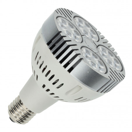 PAR30 35W Puce Osram