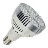 PAR30 35W Osram Chip