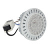AR111 25W