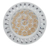 AR111 25W