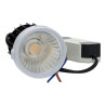9W LED COB MODULE
