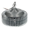 Hotte industrielle à LED 100W OSRAM SMD
